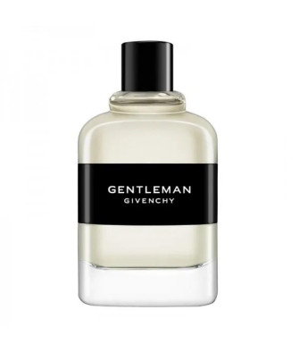 Parfum Givenchy New Gentleman 60ml: Une élégance intemporelle