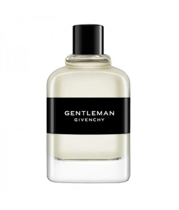 Parfum Givenchy New Gentleman 60ml: Une élégance intemporelle