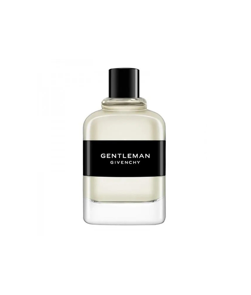 Parfum Givenchy New Gentleman 60ml: Une élégance intemporelle