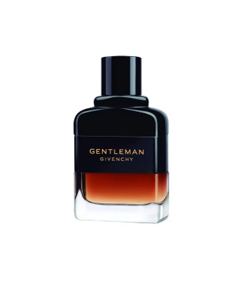 Parfum Givenchy Gentleman Reserve Privee 60ml