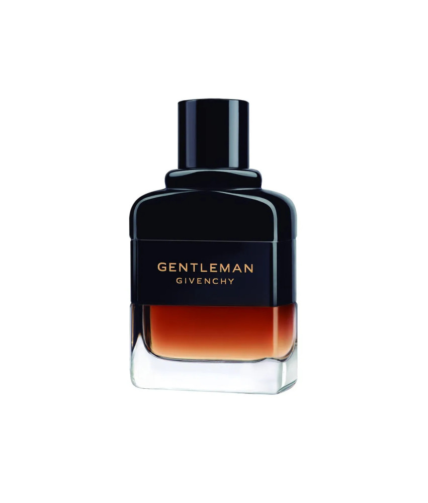 Parfum Givenchy Gentleman Reserve Privee 60ml