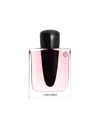 Parfum Shiseido Ginza Murasaki 50ml - Une touche de luxe oriental