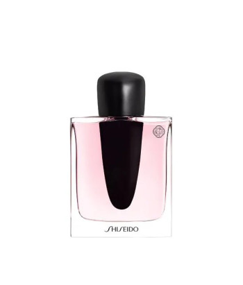 Parfum Shiseido Ginza Murasaki 50ml - Une touche de luxe oriental