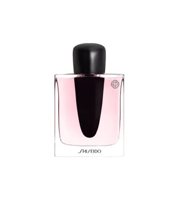 Parfum Shiseido Ginza Murasaki 90ml: L'élégance en spray