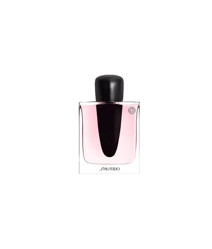 Parfum Shiseido Ginza Murasaki 90ml: L'élégance en spray