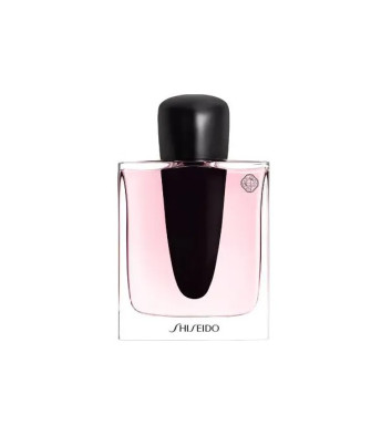 Parfum Shiseido Ginza Murasaki 90ml: L'élégance en spray