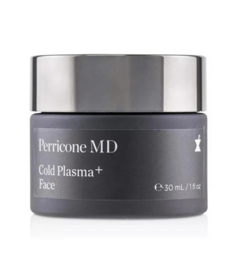 PERRICONE MD: Cold Plasma Plus Visage 30ml - Révélez votre éclat