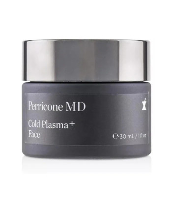 PERRICONE MD: Cold Plasma Plus Visage 30ml - Révélez votre éclat