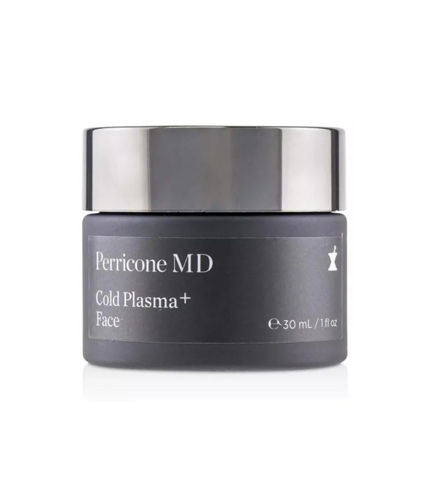 PERRICONE MD: Cold Plasma Plus Visage 30ml - Révélez votre éclat