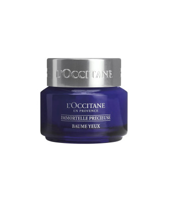 L'Occitane Immortelle Reset Nuit Sérum Regard 15ml