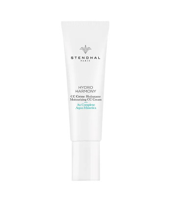 Maquillage hydratant Stendhal Hydro Harmony CC 30ml