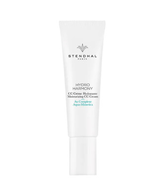 Maquillage hydratant Stendhal Hydro Harmony CC 30ml