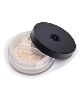 Correcteur Lily Lolo 5g - Camouflez parfaitement vos imperfections