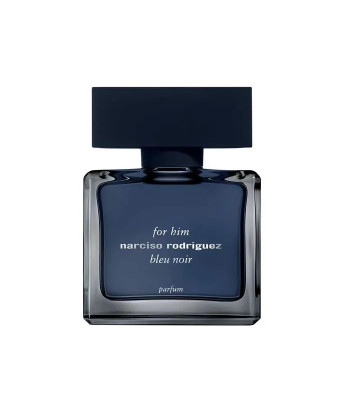 Parfum Narciso Rodriguez For Him Bleu Noir 100ml