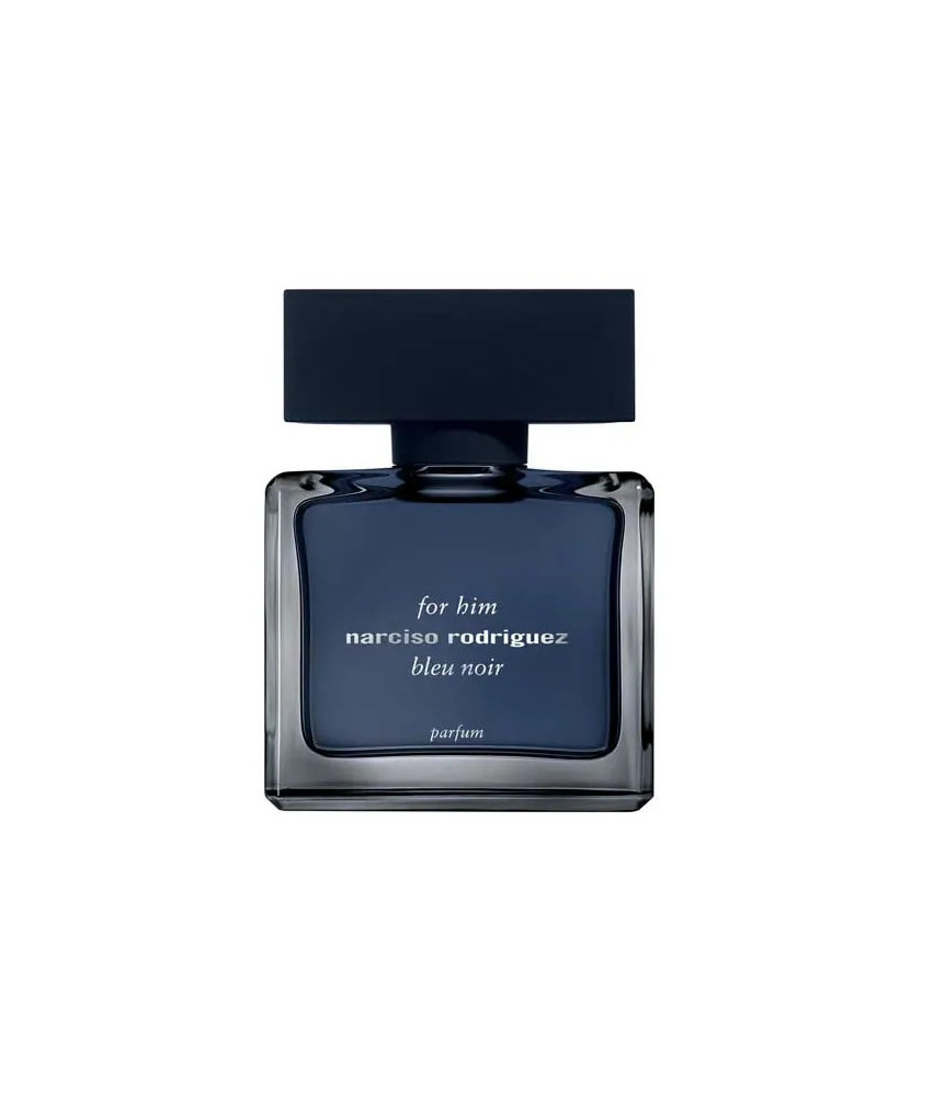 Parfum Narciso Rodriguez For Him Bleu Noir 100ml