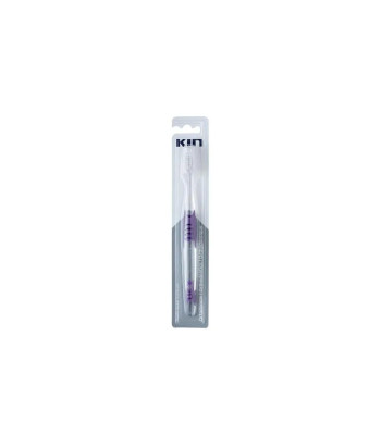 Brosse À Dents Orthodontie: Conçue spécialement pour vous!