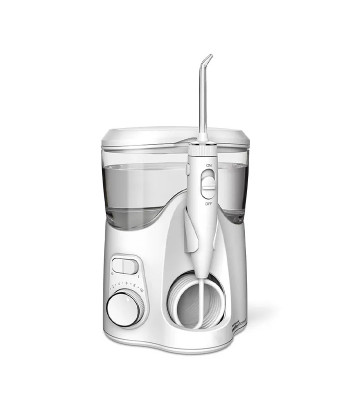 Irrigateur Oral Waterpik Ultra Plus WP-160 - Pour une Hygiène Buccale Impeccable