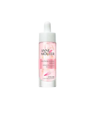 Sérum Anne Möller Jeunesse Éclatante 30ml