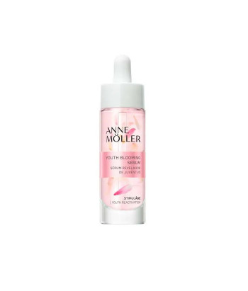 Sérum Anne Möller Jeunesse Éclatante 30ml