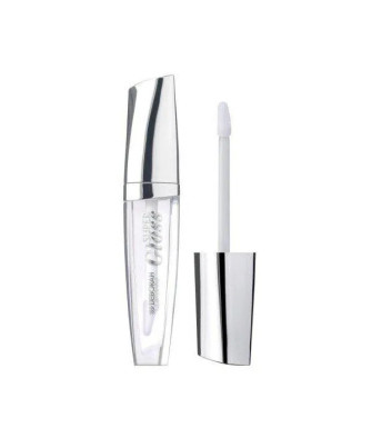 Brillez avec le Super Gloss 2018 N 07 de Deborah Milano