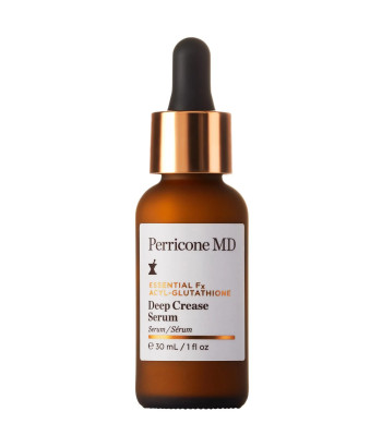 Sérum Perricone MD Essential Fx Acyl-Glutathione 30ml : Effacez vos rides profondes!