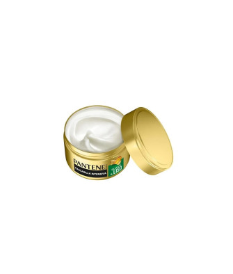 Shampooing Pantene Masc 300ml S y L P-Nor-Gr