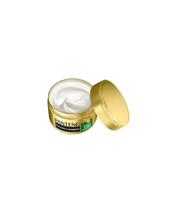 Shampooing Pantene Masc 300ml S y L P-Nor-Gr