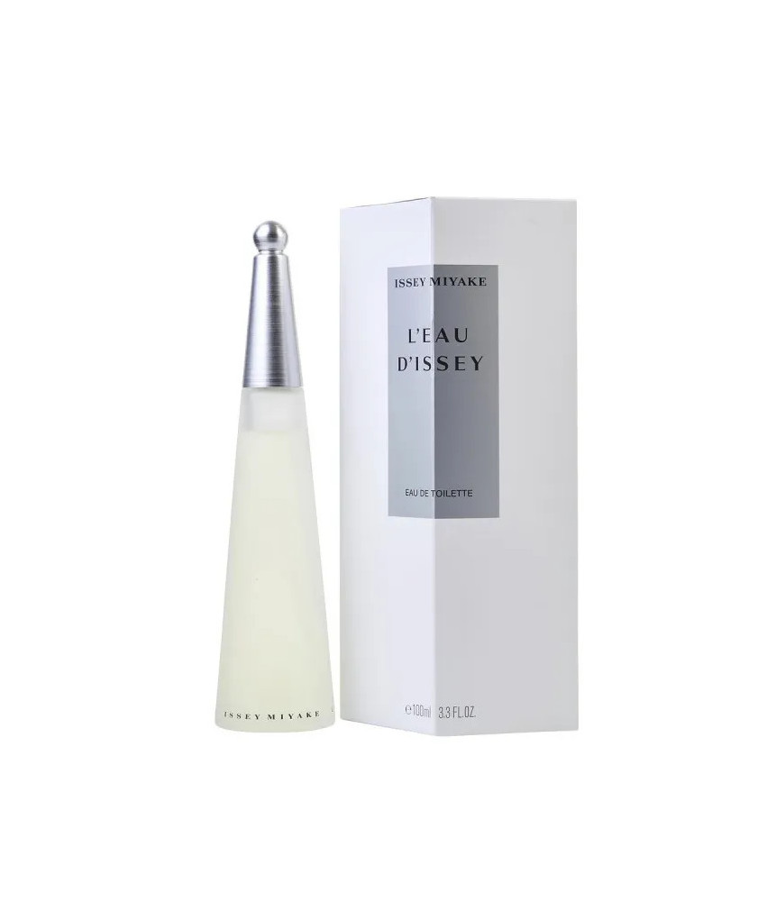Parfum intense Issey Miyake Eaux Rare 100ml
