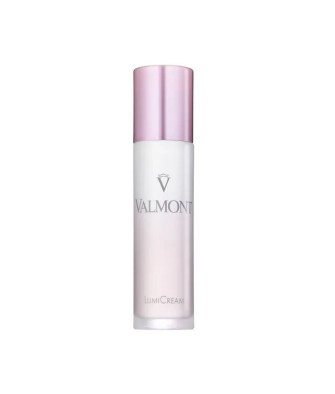 Crème Valmont Luminosity LumiCream 50ml