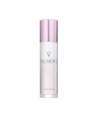 Crème Valmont Luminosity LumiCream 50ml