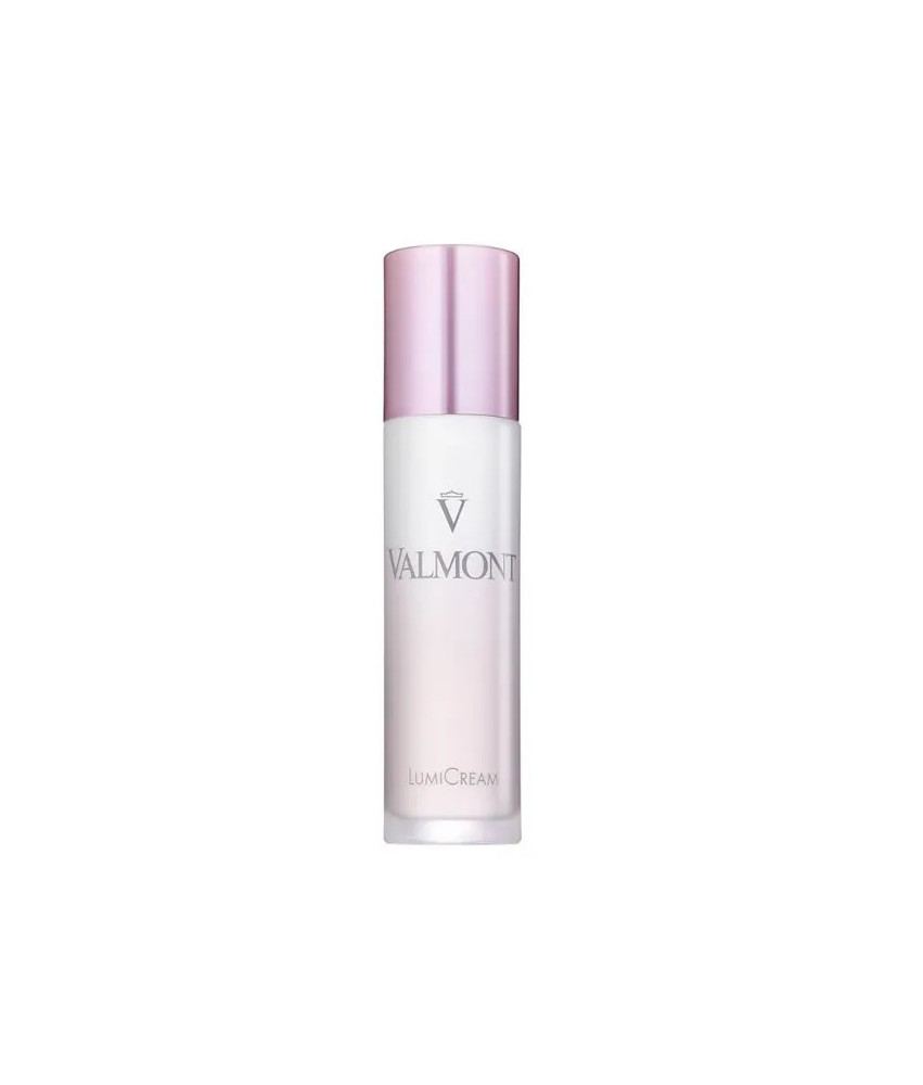 Crème Valmont Luminosity LumiCream 50ml