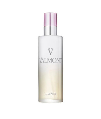 Valmont Luminosity Lumipeel 150ml - Éclat et douceur assurés