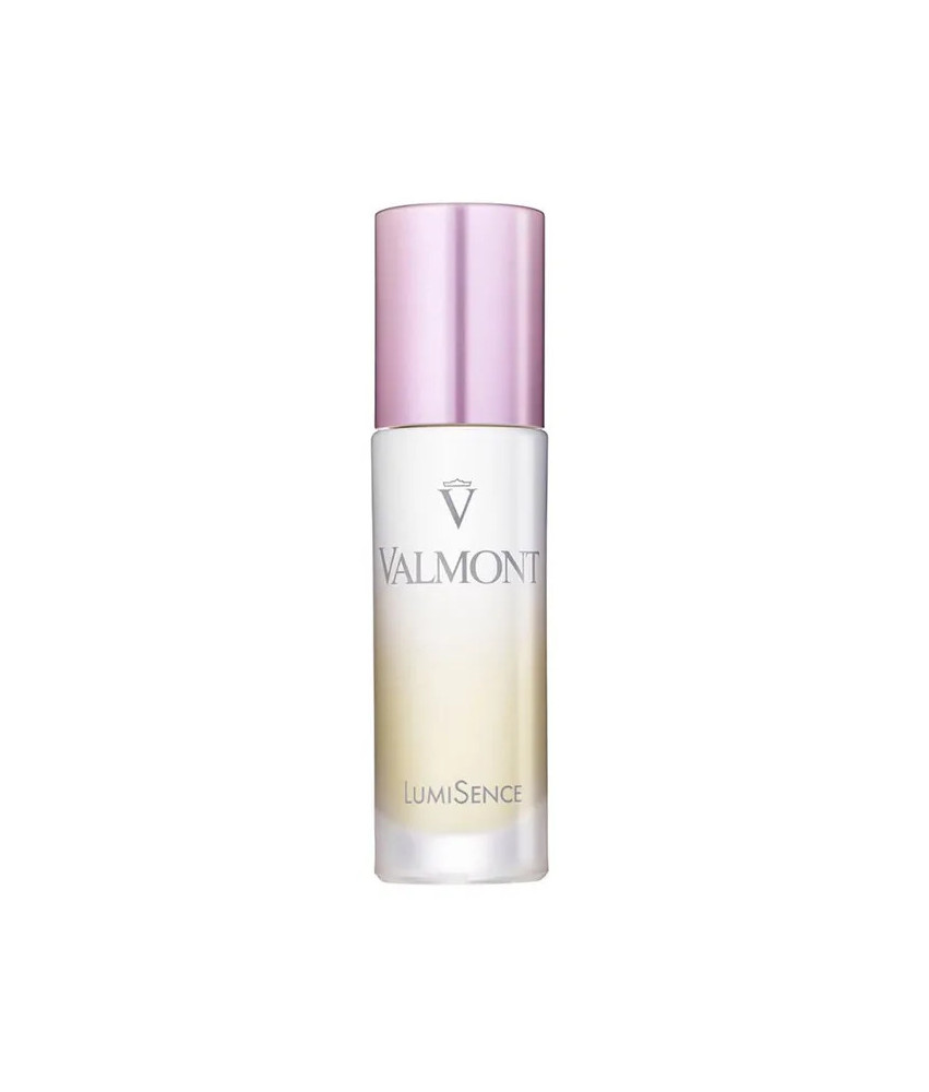 Sérum Valmont Luminosity Lumisence 30ml