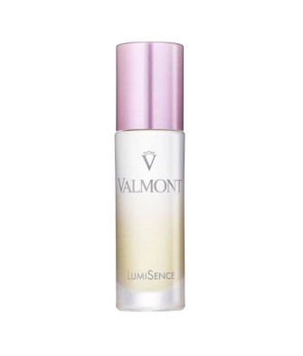 Sérum Valmont Luminosity Lumisence 30ml