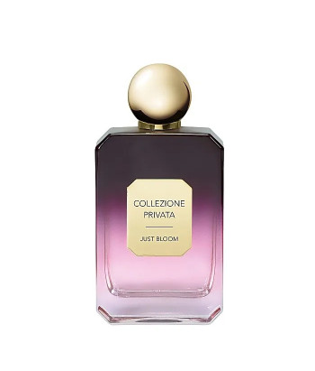 Parfum Valmont Just Bloom 100ml - Floral et envoûtant