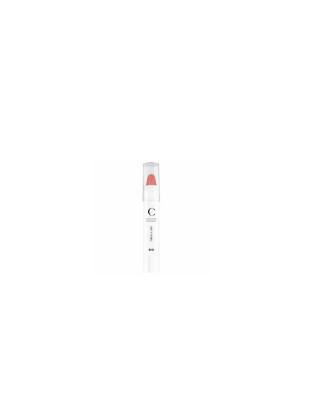 Couleur Caramel Barre à Lèvres N401 Beige Rouge - Maquillage Bio
