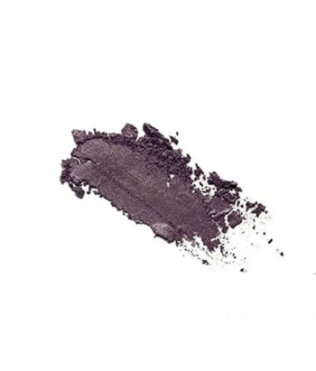 Recharge d'ombre à paupières Couleur Caramel N147 Taupe - Regardez Fabuleux!