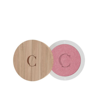 Palette de fards à paupières Couleur Caramel N150 Eclat De 1un
