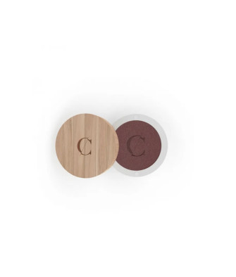Couleur Caramel Ombre à Paupières Marron N143 - Regard Irrésistible