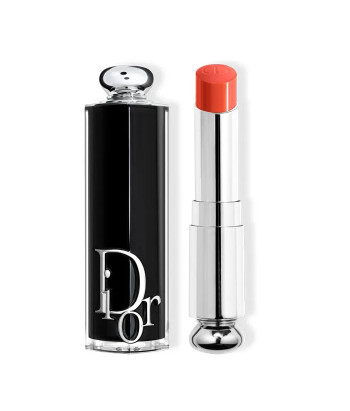 Rouge à lèvres Dior Addict 744 1un
