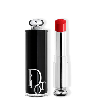 Dior Addict Lipstick Barra De Labios 745 - Couleur irrésistible