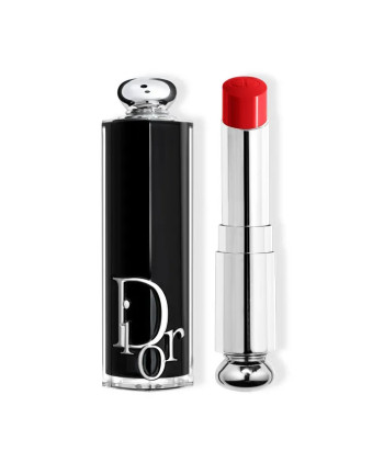 Dior Addict Lipstick Barra De Labios 745 - Couleur irrésistible