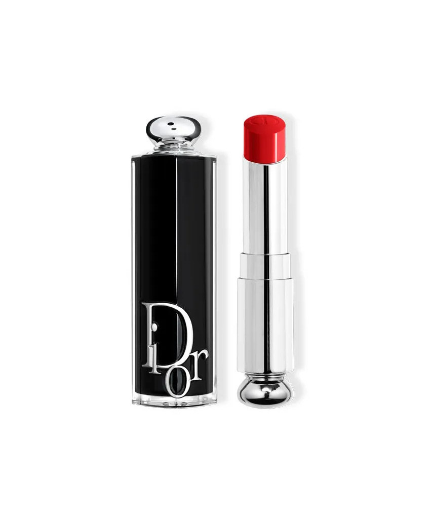 Dior Addict Lipstick Barra De Labios 745 - Couleur irrésistible