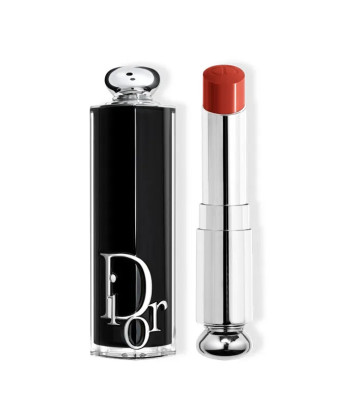 Dior Addict Lipstick 740: Une touche de glamour