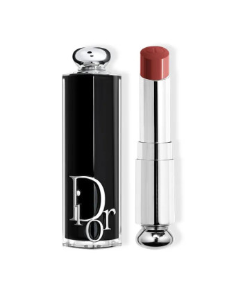 Rouge à lèvres Dior Addict 727 1un - Brillez avec style