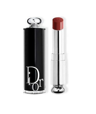 Rouge à lèvres Dior Addict 720 - Une touche d'élégance