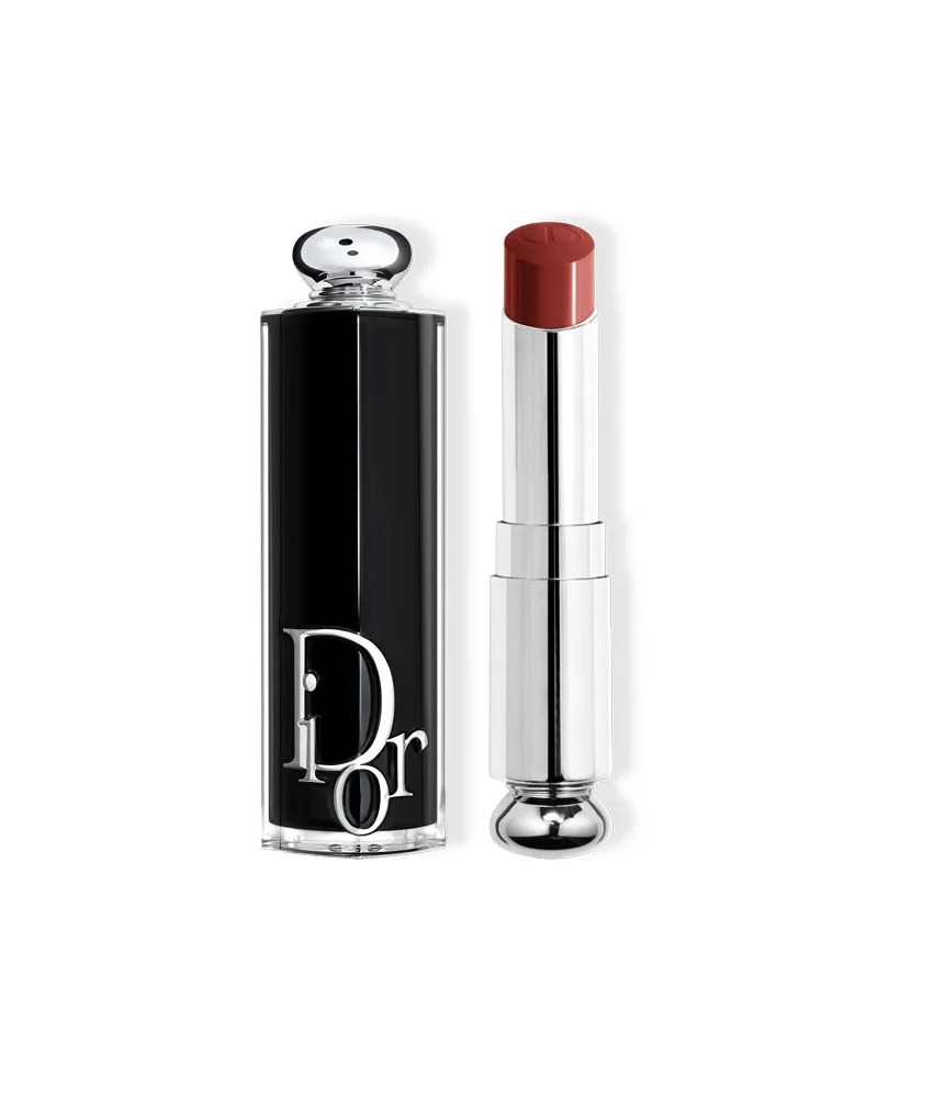 Rouge à lèvres Dior Addict 720 - Une touche d'élégance