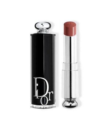 Dior Addict Lipstick 716 1un: L'éclat de vos lèvres !