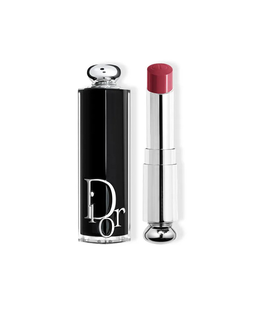 Dior Addict Lipstick Barra de Labios 667 1un - Couleur Séduisante