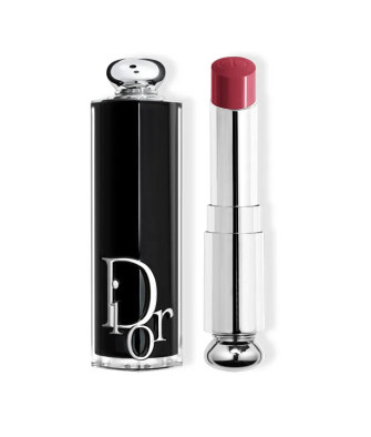 Dior Addict Lipstick Barra de Labios 667 1un - Couleur Séduisante